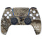 RealTree Excape Camo PS5 Controller Skin